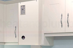 Fir Tree electric boiler quotes