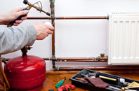 free Fir Tree heating repair quotes