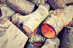 Fir Tree wood burning boiler costs
